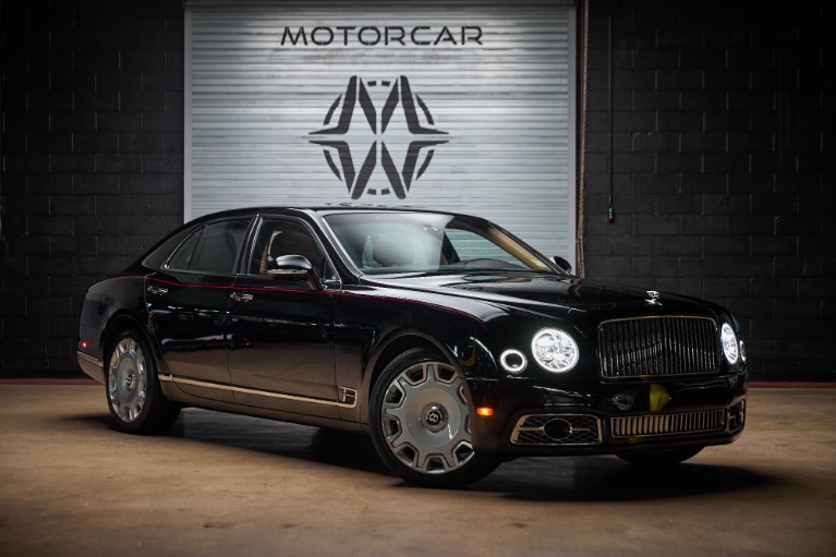 bentley mulsanne 2017 SCBBF7ZH4HC002677 image bentley mulsanne 2017 SCBBF7ZH4HC002677 image