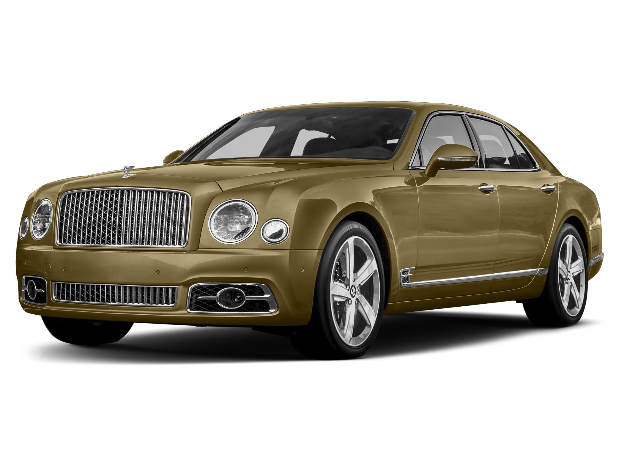 bentley mulsanne 2020 SCBBT7ZH5LC004536 image bentley mulsanne 2020 SCBBT7ZH5LC004536 image