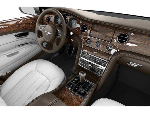 bentley mulsanne 2013 SCBBB7ZH7DC017888 image bentley mulsanne 2013 SCBBB7ZH7DC017888 image
