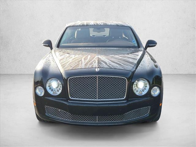 bentley mulsanne 2014 SCBBB7ZH8EC019683 image bentley mulsanne 2014 SCBBB7ZH8EC019683 image