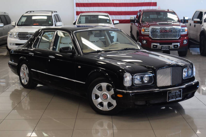 bentley arnage 2000 SCBLC31E0YCX04177 image bentley arnage 2000 SCBLC31E0YCX04177 image