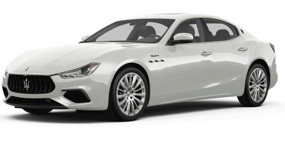 MASERATI GHIBLI 2023 ZAM57YTM9PX411103 image MASERATI GHIBLI 2023 ZAM57YTM9PX411103 image