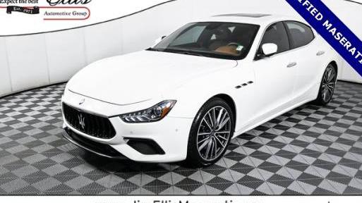 MASERATI GHIBLI 2021 ZAM57YSA1M1362050 image MASERATI GHIBLI 2021 ZAM57YSA1M1362050 image