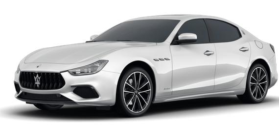 MASERATI GHIBLI 2021 ZAM57ZSA0M1359971 image MASERATI GHIBLI 2021 ZAM57ZSA0M1359971 image