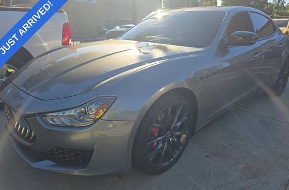 MASERATI GHIBLI 2021 ZAM57YSA0M1360385 image MASERATI GHIBLI 2021 ZAM57YSA0M1360385 image