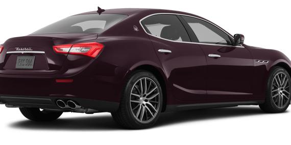 MASERATI GHIBLI 2015 ZAM57RTAXF1143143 image MASERATI GHIBLI 2015 ZAM57RTAXF1143143 image