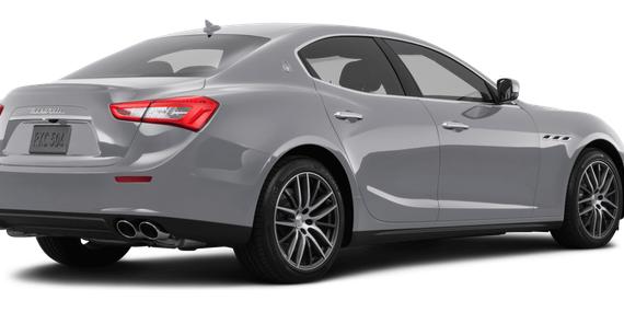 MASERATI GHIBLI 2015 ZAM57RTA2F1140544 image MASERATI GHIBLI 2015 ZAM57RTA2F1140544 image