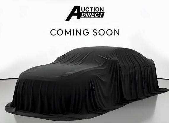 MASERATI GHIBLI 2015 ZAM57RTA6F1145522 image MASERATI GHIBLI 2015 ZAM57RTA6F1145522 image