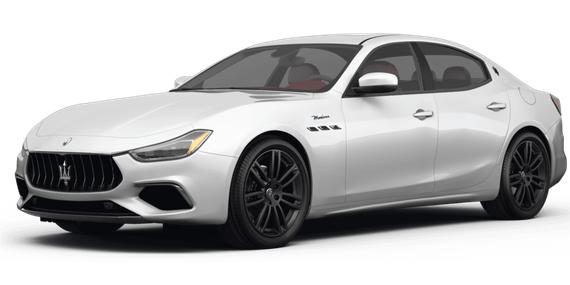 MASERATI GHIBLI 2022 ZAM57YSM5N1385665 image MASERATI GHIBLI 2022 ZAM57YSM5N1385665 image