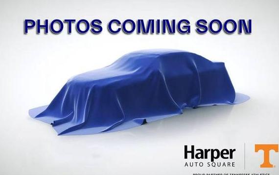 MASERATI GHIBLI 2022 ZAM57YTM3NX394862 image MASERATI GHIBLI 2022 ZAM57YTM3NX394862 image