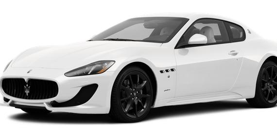 MASERATI GRANTURISMO 2016 ZAM45VLAXG0168139 image MASERATI GRANTURISMO 2016 ZAM45VLAXG0168139 image