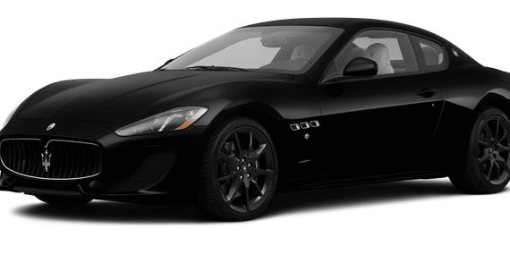 MASERATI GRANTURISMO 2016 ZAM45VLA8G0183402 image MASERATI GRANTURISMO 2016 ZAM45VLA8G0183402 image