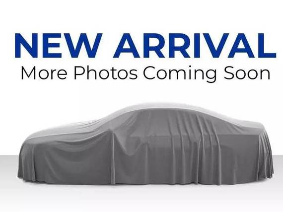 MASERATI GRANTURISMO 2013 ZAM45VLA1D0067129 image