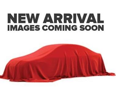 MASERATI LEVANTE 2021 ZN661XUA8MX379618 image MASERATI LEVANTE 2021 ZN661XUA8MX379618 image