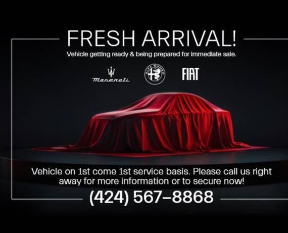 MASERATI LEVANTE 2022 ZN661XUA3NX389216 image MASERATI LEVANTE 2022 ZN661XUA3NX389216 image