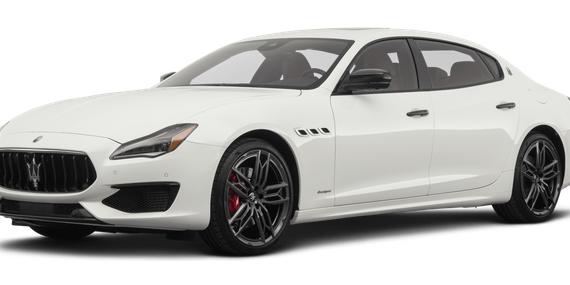 MASERATI QUATTROPORTE 2021 ZAM56YPS6M1375297 image MASERATI QUATTROPORTE 2021 ZAM56YPS6M1375297 image