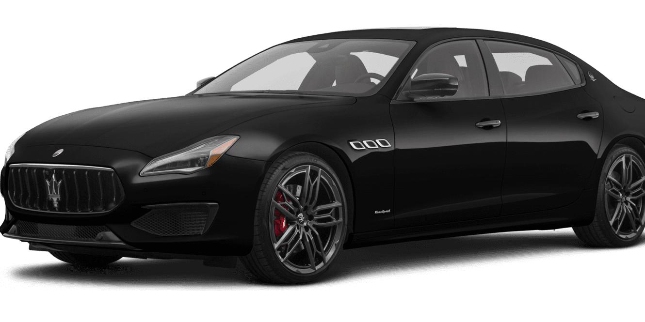 MASERATI QUATTROPORTE 2021 ZAM56ZPA9M1366591 image MASERATI QUATTROPORTE 2021 ZAM56ZPA9M1366591 image