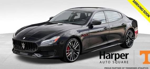 MASERATI QUATTROPORTE 2021 ZAM56ZPAXM1377406 image MASERATI QUATTROPORTE 2021 ZAM56ZPAXM1377406 image