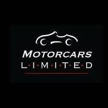 MASERATI QUATTROPORTE 2014 ZAM56PPA8E1078325 image MASERATI QUATTROPORTE 2014 ZAM56PPA8E1078325 image