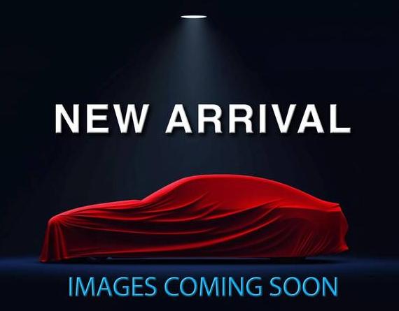 MASERATI QUATTROPORTE 2015 ZAM56RRA1F1128301 image