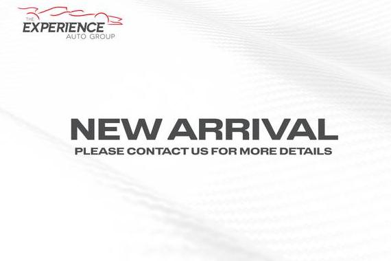 MASERATI GRECALE 2025 ZN6PMDBA2S7460415 image