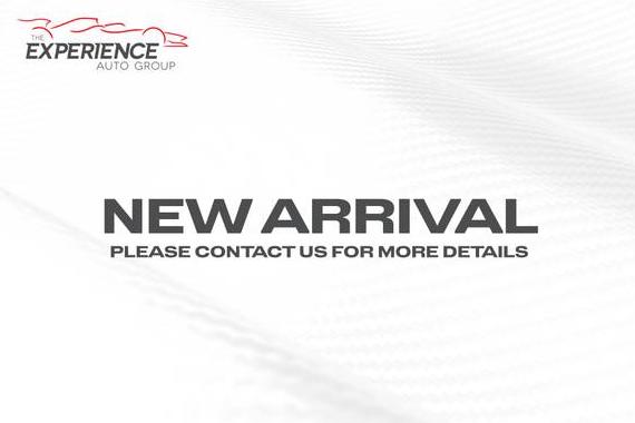 MASERATI GRECALE 2025 ZN6PMDBA1S7461894 image