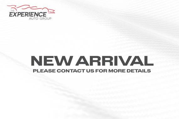 MASERATI GRECALE 2025 ZN6PMDBA6S7460420 image