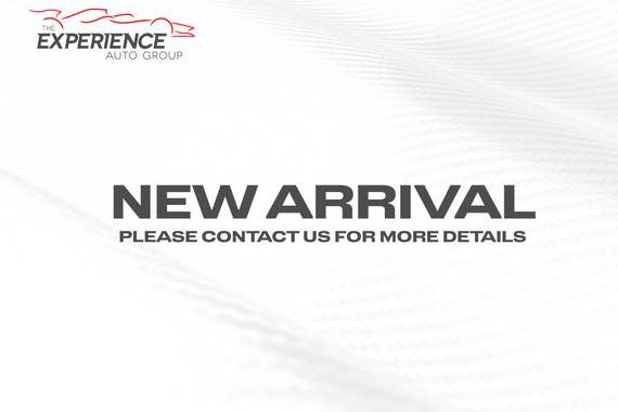 MASERATI GRECALE 2025 ZN6PMDBA4S7460416 image