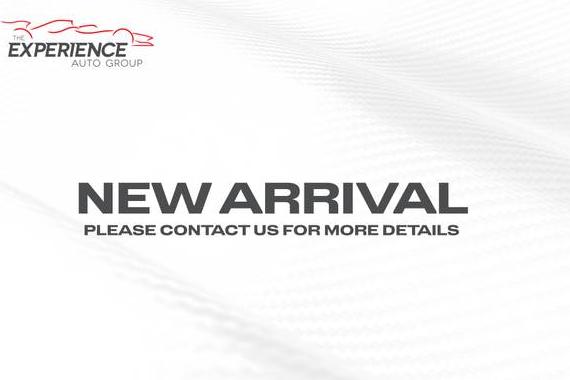 MASERATI GRECALE 2025 ZN6PMDBA9S7460413 image