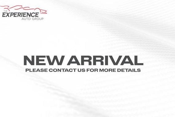 MASERATI GRECALE 2025 ZN6PMDBA5S7460411 image