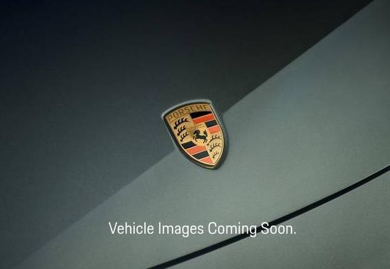 FERRARI PUROSANGUE 2025 ZSG06VTA3S0324886 image FERRARI PUROSANGUE 2025 ZSG06VTA3S0324886 image