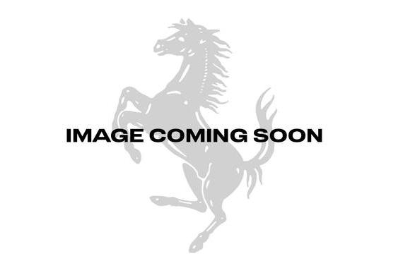 FERRARI ROMA 2021 ZFF98RNA3M0264472 image