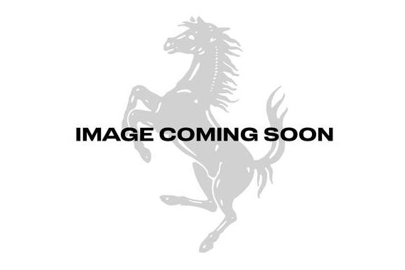 FERRARI ROMA 2021 ZFF98RNA0M0268110 image