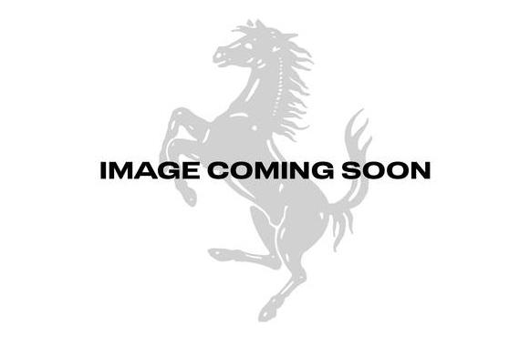 FERRARI ROMA 2024 ZFF98RNA7R0301790 image