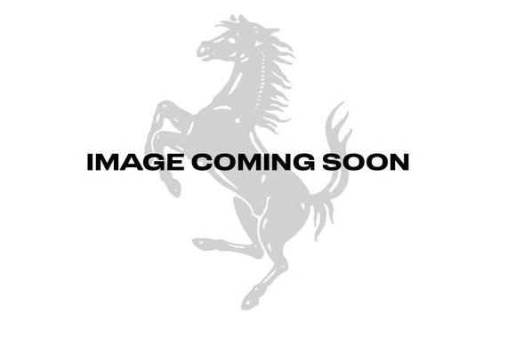 FERRARI 296GTB 2025 ZFF99SLA7S0312947 image