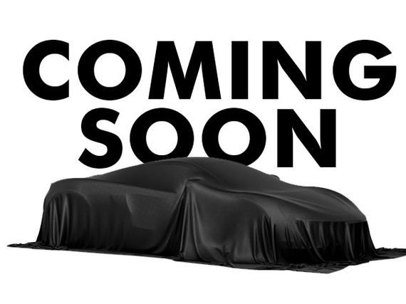 FERRARI CALIFORNIA 2010 ZFF65LJA9A0169943 image FERRARI CALIFORNIA 2010 ZFF65LJA9A0169943 image