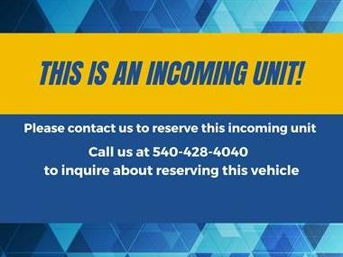 RIVIAN R1T 2022 7FCTGAAA4NN006118 image