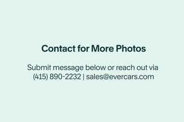 RIVIAN R1S 2023 7PDSGABA2PN006341 image