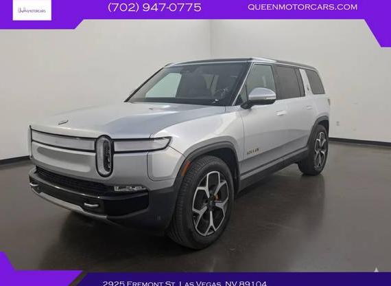 RIVIAN R1S 2023 7PDSGABL0PN003763 image RIVIAN R1S 2023 7PDSGABL0PN003763 image