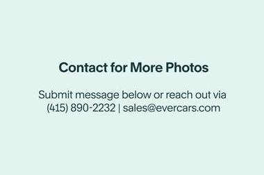 RIVIAN R1S 2022 7PDSGABL8NN000428 image