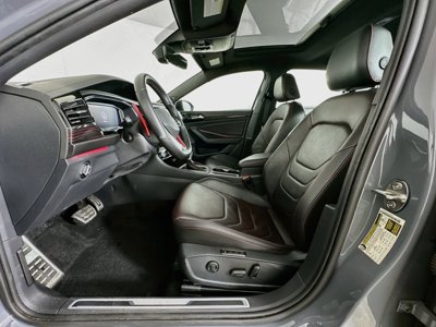 volkswagen jetta 2023 3VW2T7BU2PM057121 image volkswagen jetta 2023 3VW2T7BU2PM057121 image
