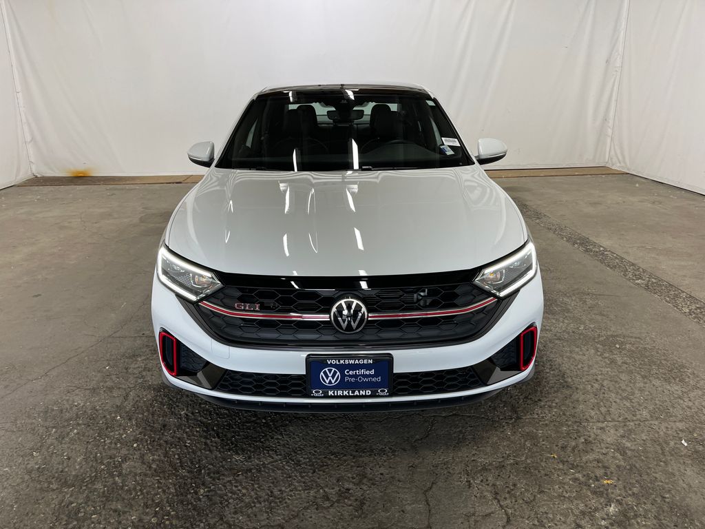 volkswagen jetta 2023 3VW2T7BU7PM062119 image volkswagen jetta 2023 3VW2T7BU7PM062119 image