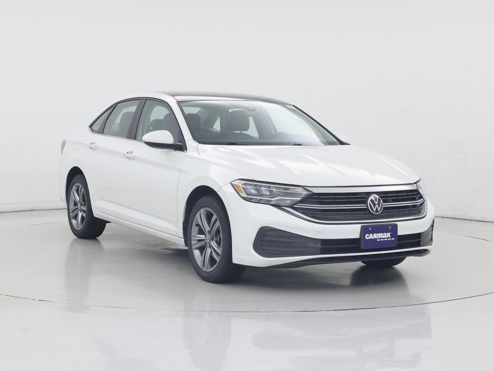 volkswagen jetta 2023 3VW7M7BU2PM021352 image volkswagen jetta 2023 3VW7M7BU2PM021352 image