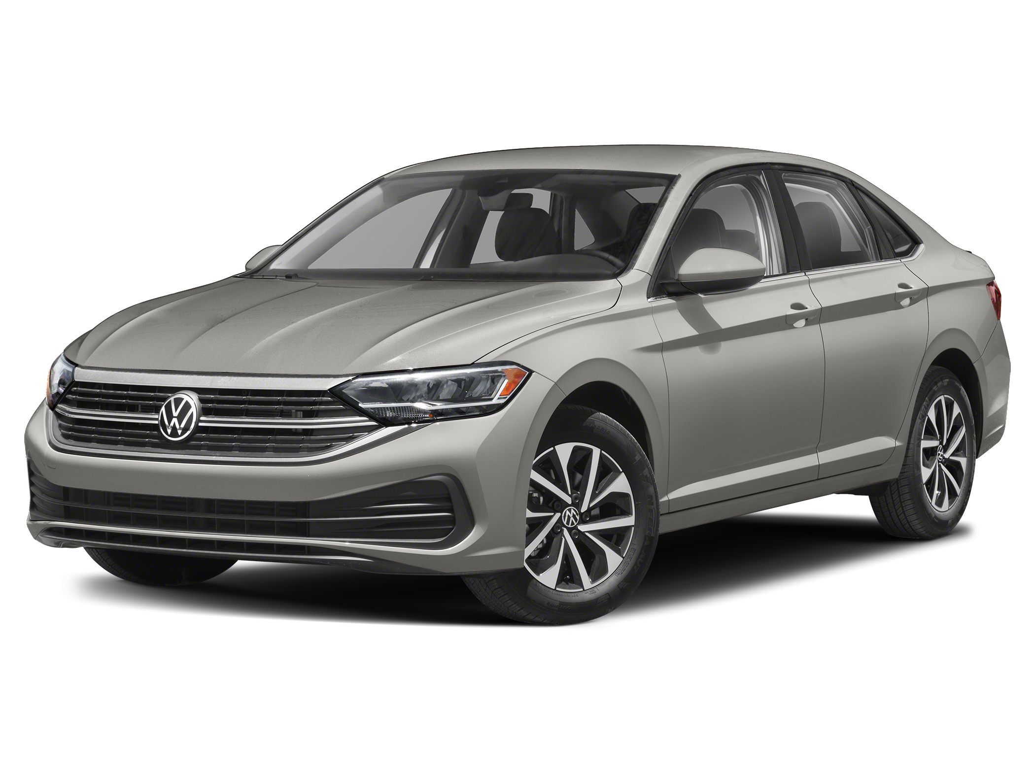 volkswagen jetta 2023 3VW4M7BU2PM016512 image volkswagen jetta 2023 3VW4M7BU2PM016512 image