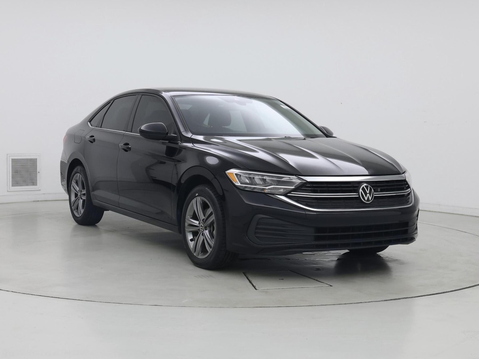 volkswagen jetta 2023 3VWEM7BU8PM004868 image volkswagen jetta 2023 3VWEM7BU8PM004868 image