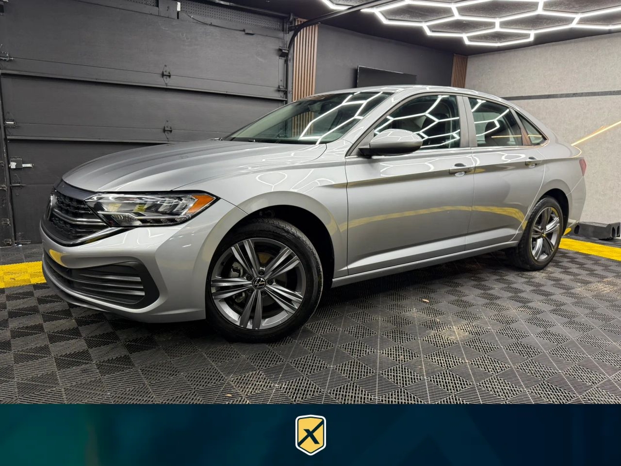 volkswagen jetta 2023 3VWEM7BU3PM032139 image volkswagen jetta 2023 3VWEM7BU3PM032139 image