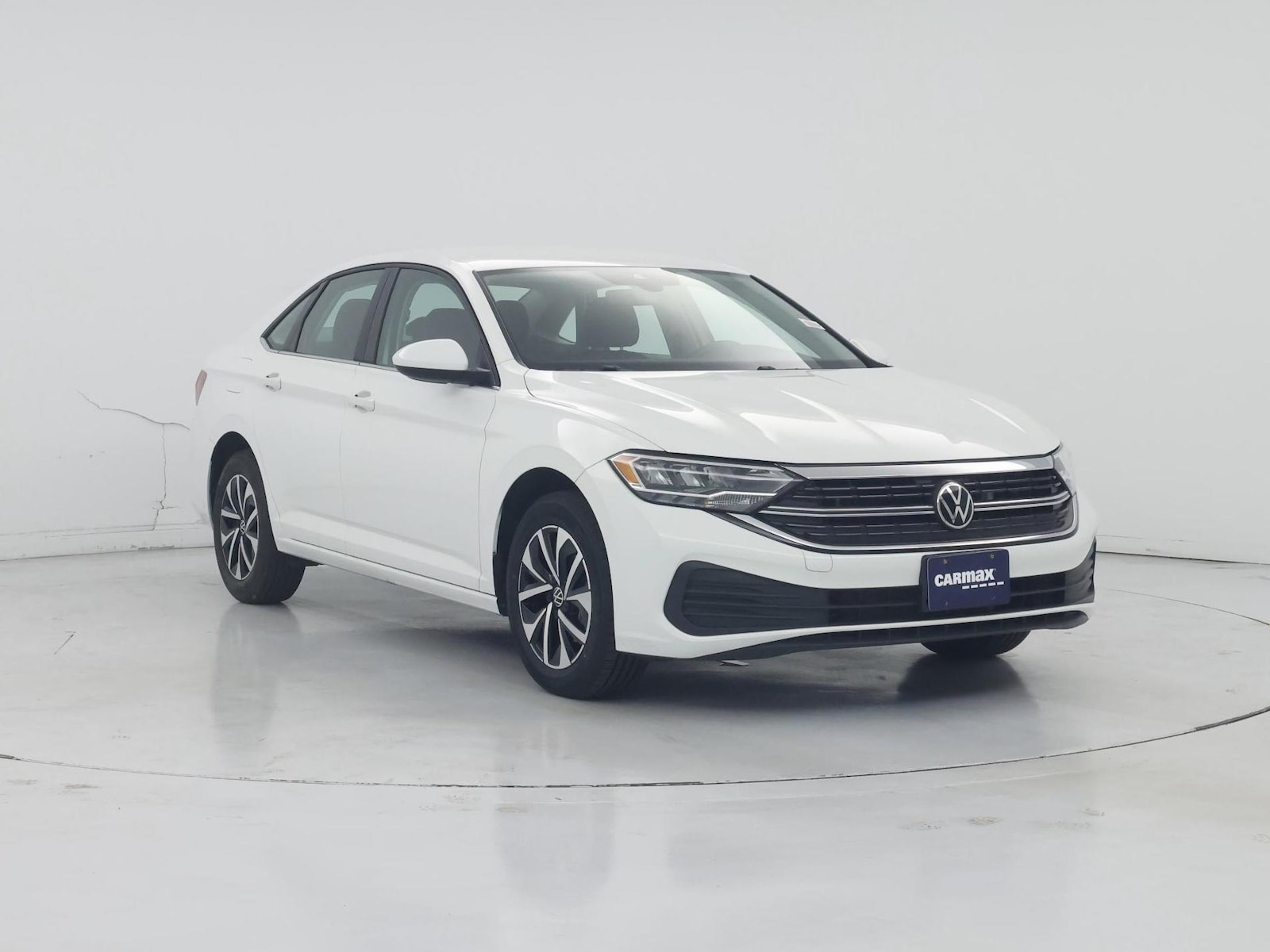 volkswagen jetta 2023 3VW4M7BU1PM017764 image volkswagen jetta 2023 3VW4M7BU1PM017764 image