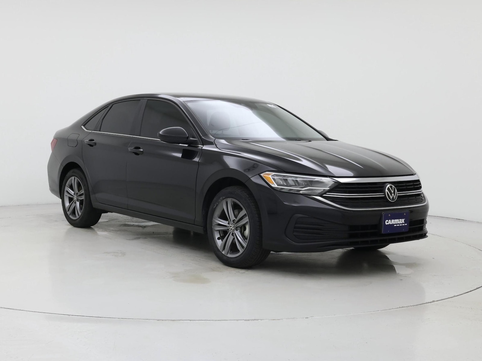 volkswagen jetta 2023 3VWEM7BU4PM040914 image volkswagen jetta 2023 3VWEM7BU4PM040914 image