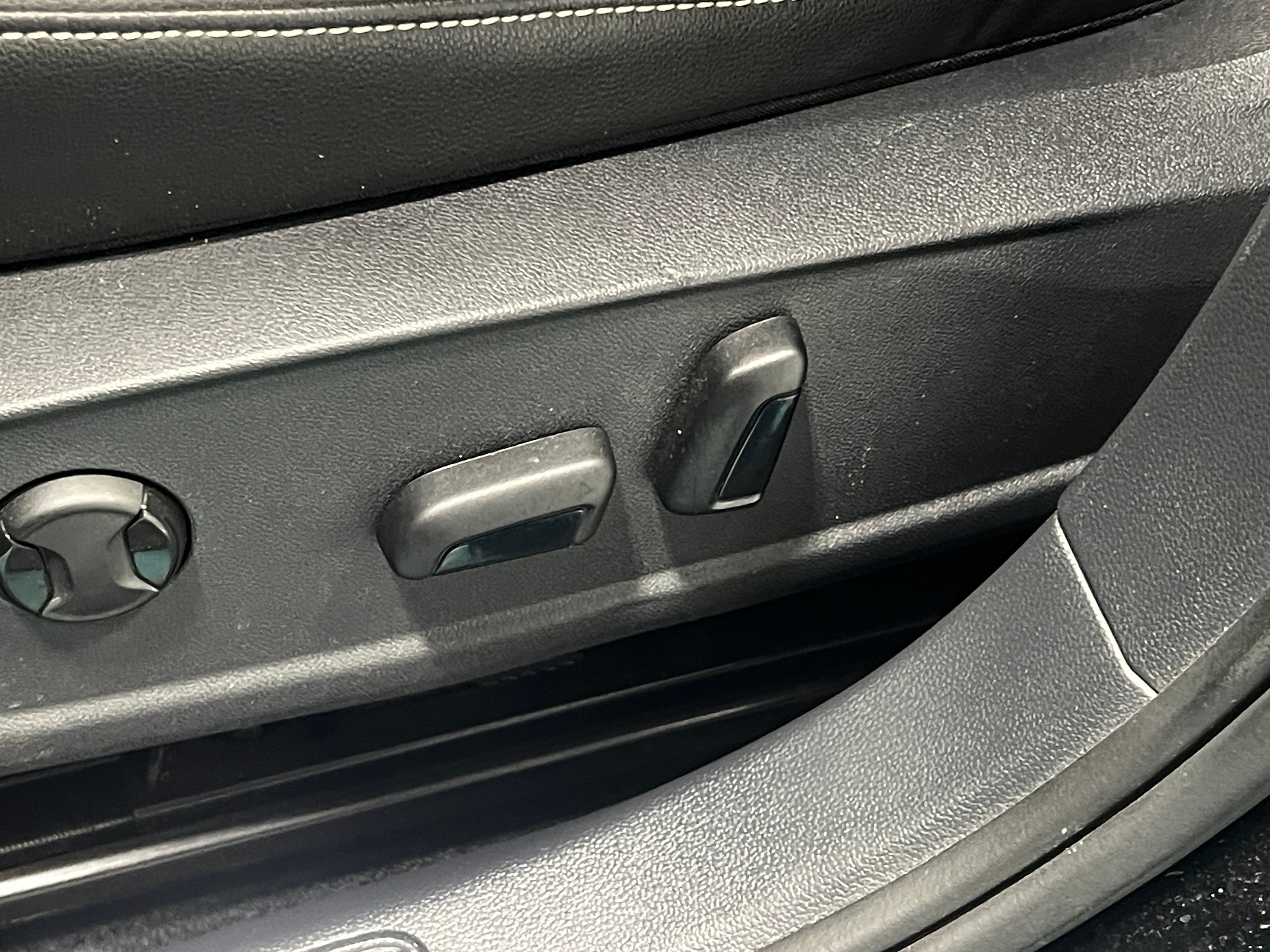 volkswagen jetta 2023 3VWEM7BU2PM045500 image volkswagen jetta 2023 3VWEM7BU2PM045500 image