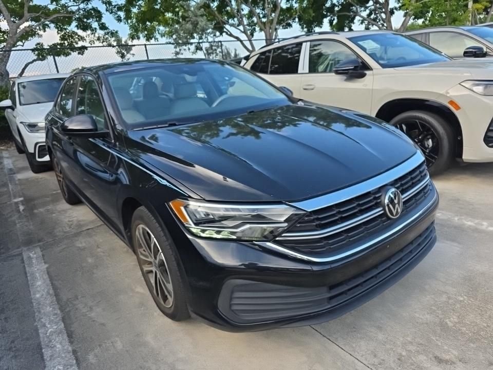 volkswagen jetta 2023 3VW7M7BU0PM029630 image volkswagen jetta 2023 3VW7M7BU0PM029630 image
